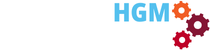 HGM HGM