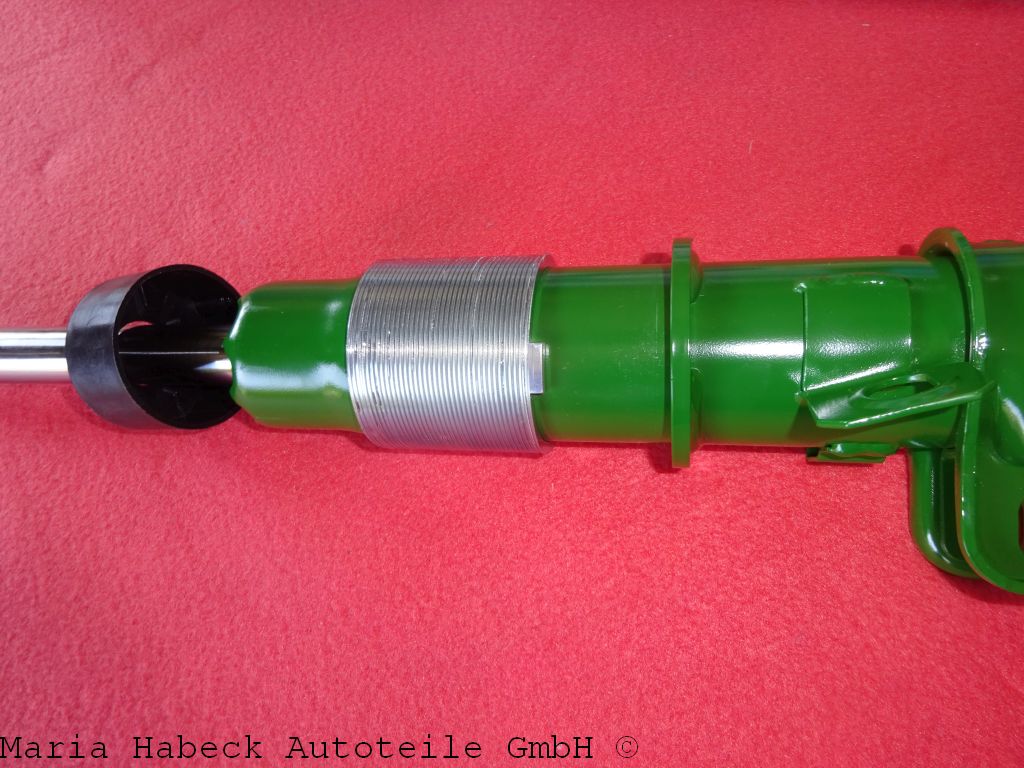 Bilstein Dämpfer 964 Vorderachse rechts 22-295934 96434304281 Bilstein Dämpfer 964 Vorderachse rechts 22-295934 96434304281