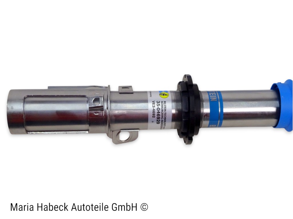 Bilstein Dämpfer VA B6 SET links + rechts  für Porsche 993  35-046936 35-046929