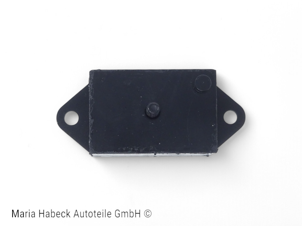 HT  Engine mount right fits BMW E10 1502-2002 Tii  11819057213 HT  Engine mount right fits BMW E10 1502-2002 Tii  11819057213