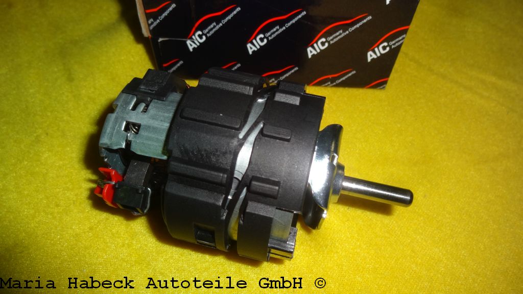 0 130 007 001  0 130 007 002.JPG