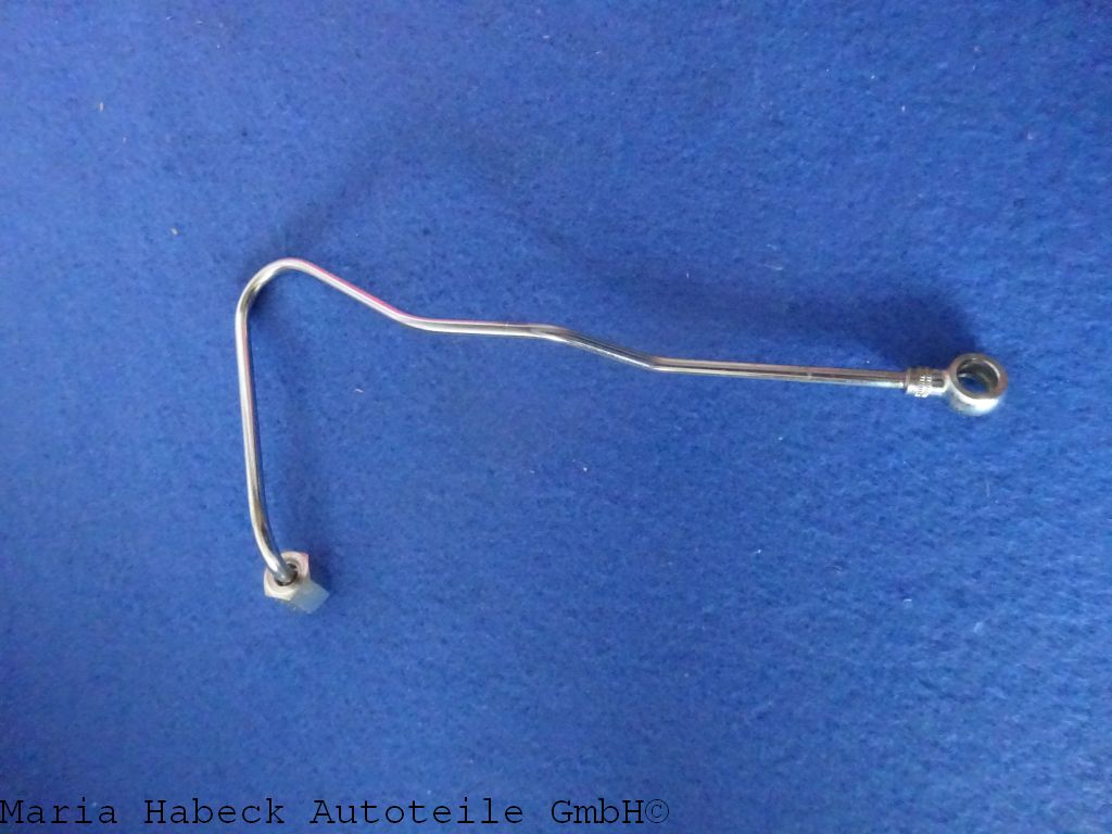 93010734809.JPG 93010734809.JPG