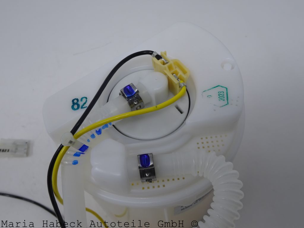 VDO / Conti  Benzinpumpe Porsche 996 / 997   A2C52124455Z  99662013200