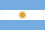 onlineshop-autoteile-argentinien.png