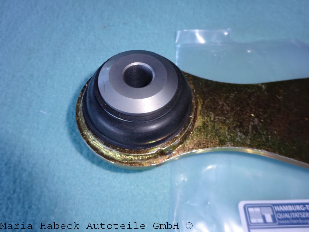 HT axle struts SET rear right and left 964 96433106010 HT axle struts SET rear right and left 964 96433106010