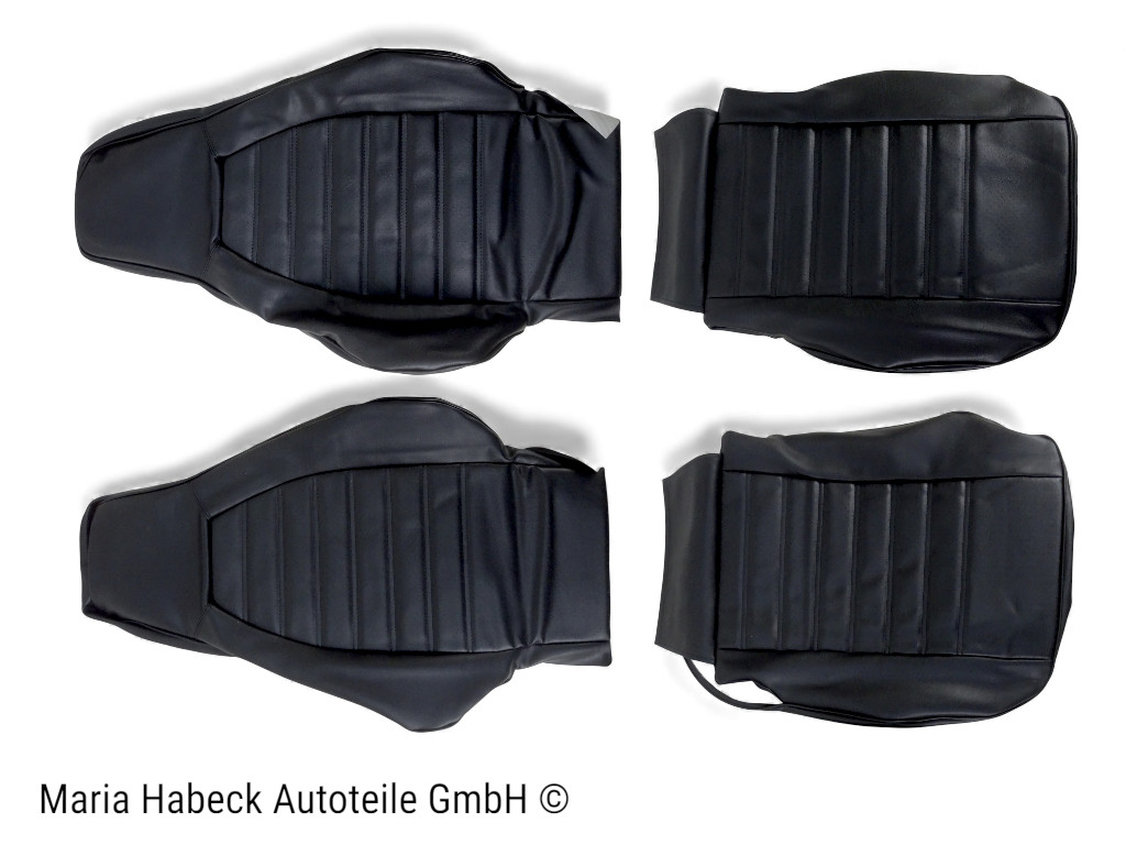 S-Trim Sitzbezug 911.jpg