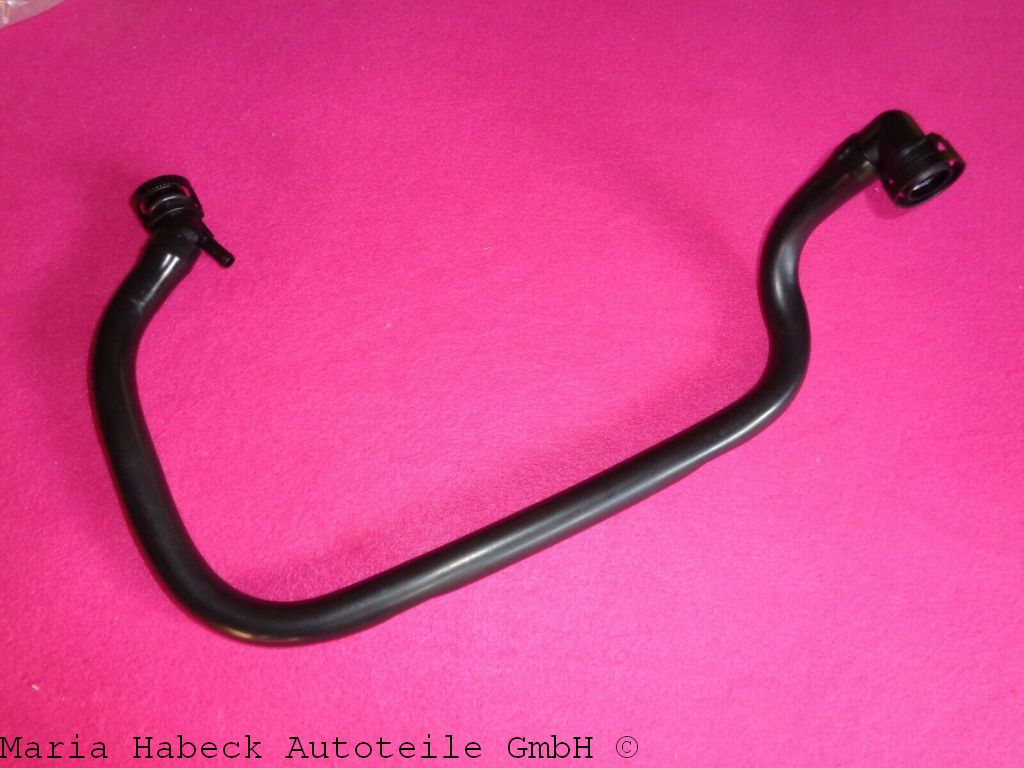 99610714530.jpg 99610714530.jpg