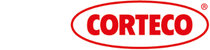 Corteco Corteco