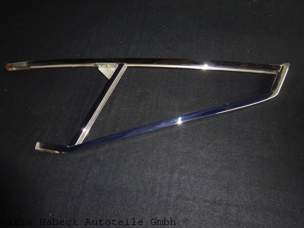 90154202241.JPG 90154202241.JPG