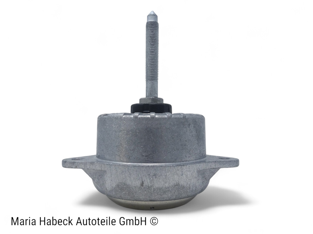 HT Engine mounts / hydromounts  for Porsche 964 / 993 / 996  99337504909 HT Engine mounts / hydromounts  for Porsche 964 / 993 / 996  99337504909