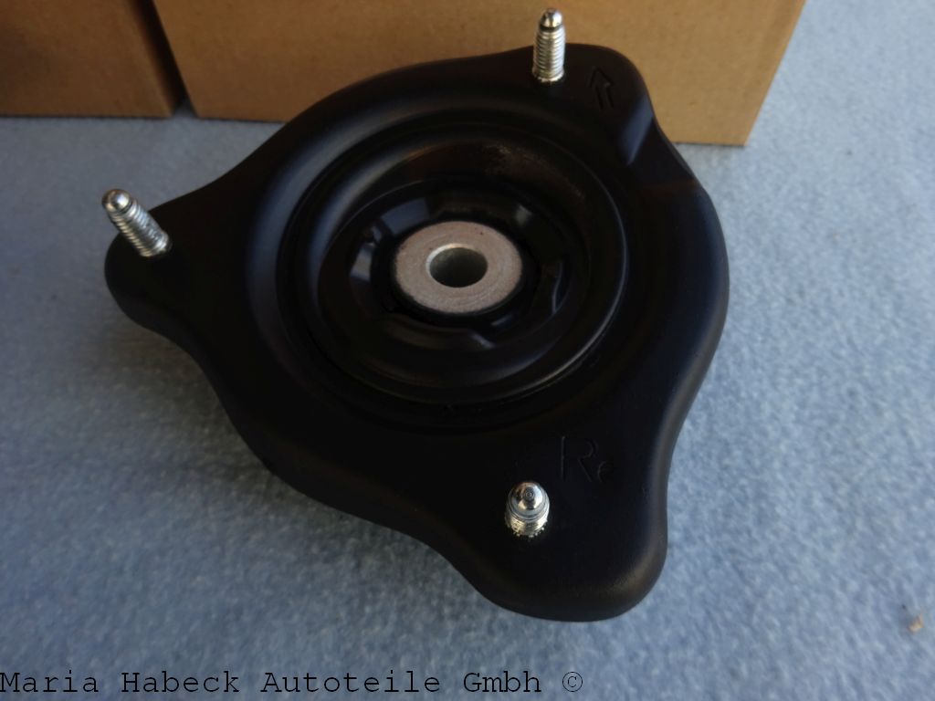 HT strut bearing Porsche 996 4 / 4S front right sports package IX73 IX74 9963439