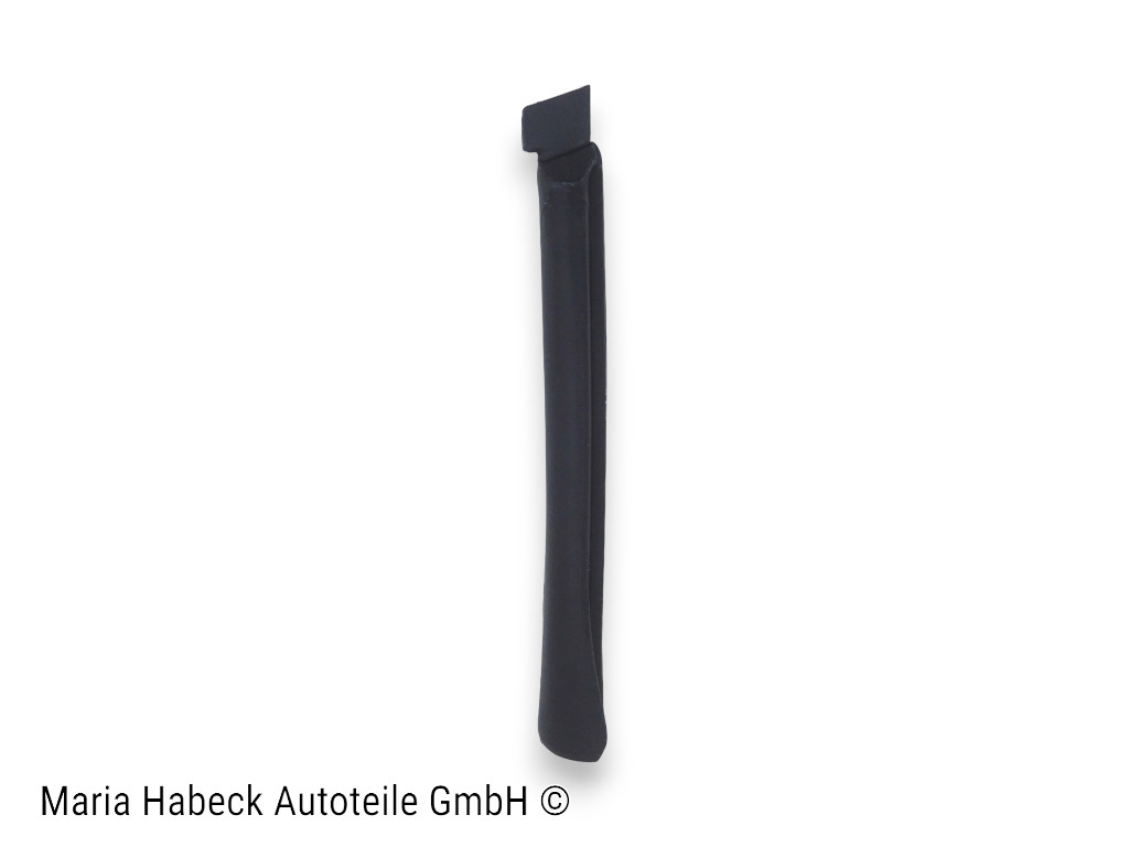 993561322008VB (7).jpg 993561322008VB (7).jpg