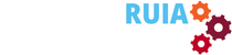 Ruia Global Fasteners Ruia Global Fasteners