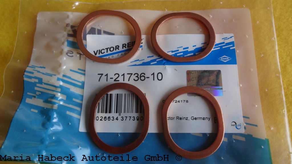 71-21736-10.JPG 71-21736-10.JPG