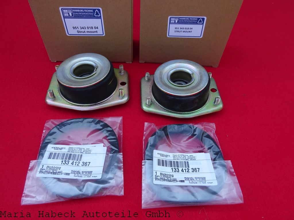 95134301830 133412367  .JPG