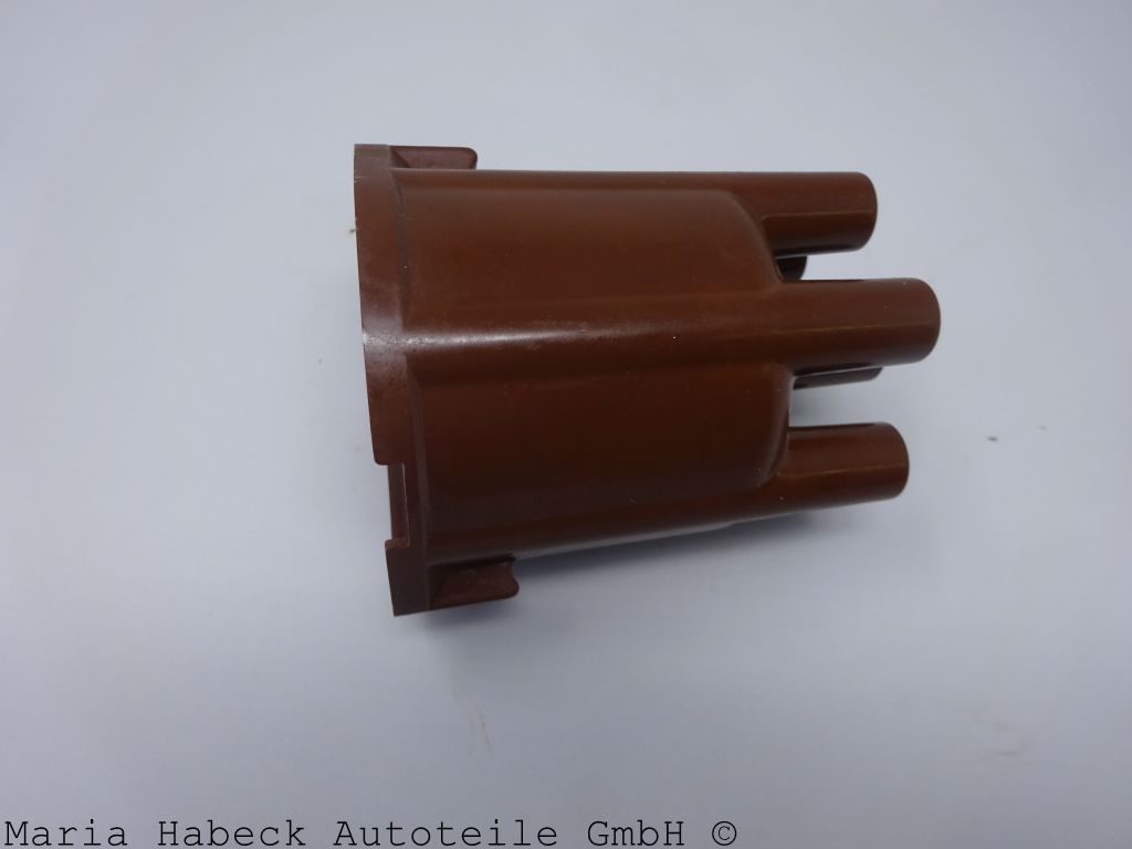 TMP Verteilerkappe Magneti  Marelli Zündverteiler Porsche 911  90160295300