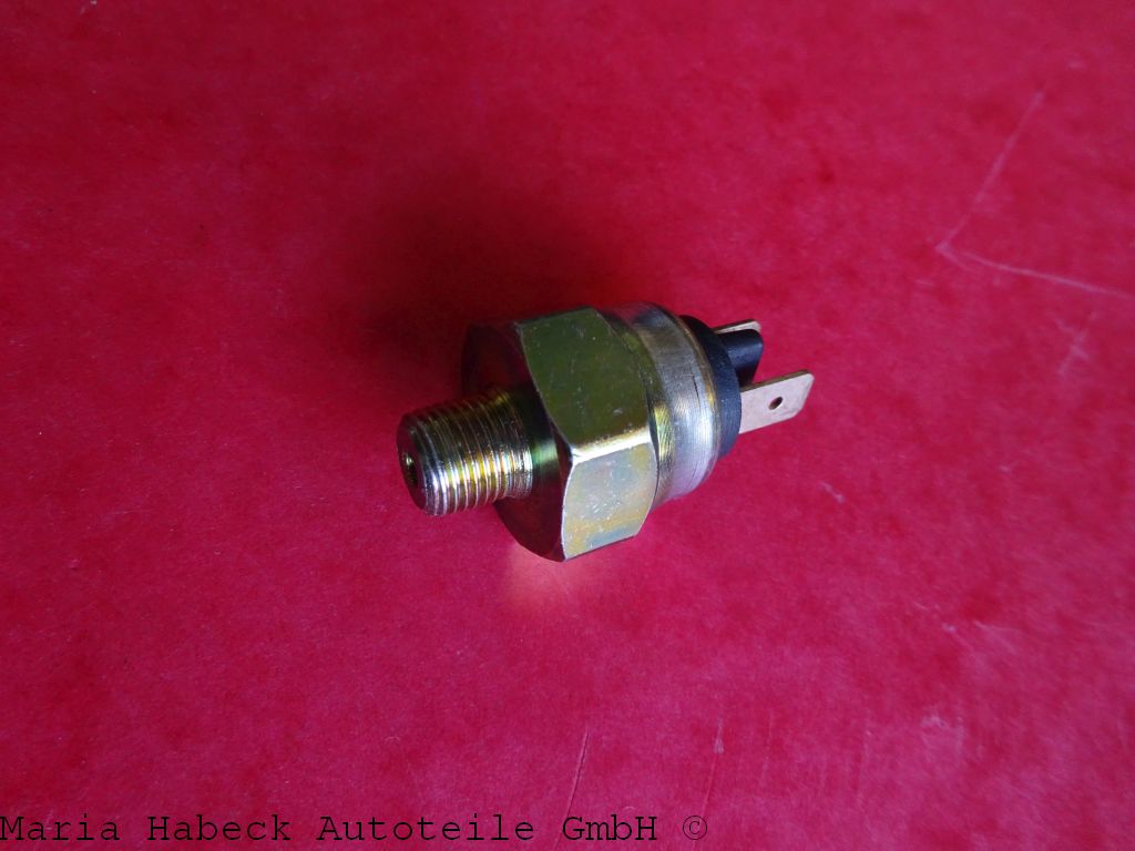 HT Bremslichtschalter 2 Pol. 911   113 945 515 H HT Bremslichtschalter 2 Pol. 911   113 945 515 H
