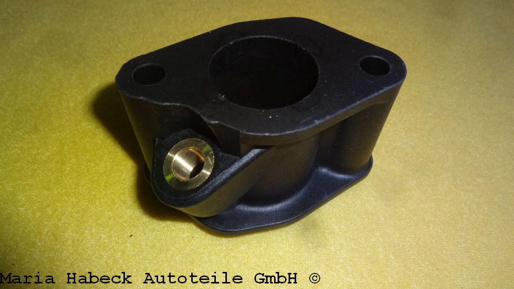 930 110 141 03 (2).JPG