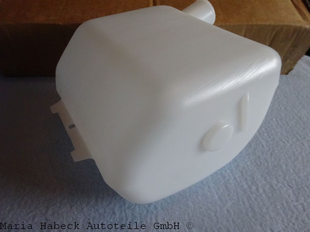 Washer reservoir / washer tank  911/912  year 65-73  1698600100 Washer reservoir / washer tank  911/912  year 65-73  1698600100