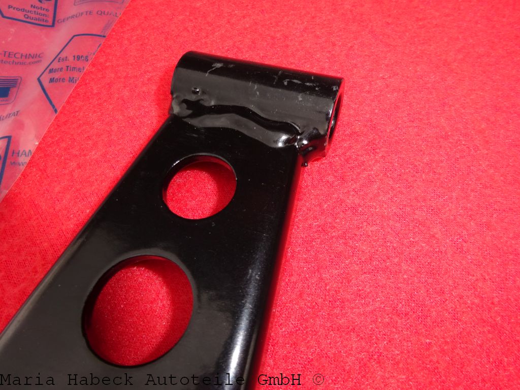 HT RSR Engine mount / engine crossmember  for Porsche 911 1965-89  93037501101 HT RSR Engine mount / engine crossmember  for Porsche 911 1965-89  93037501101