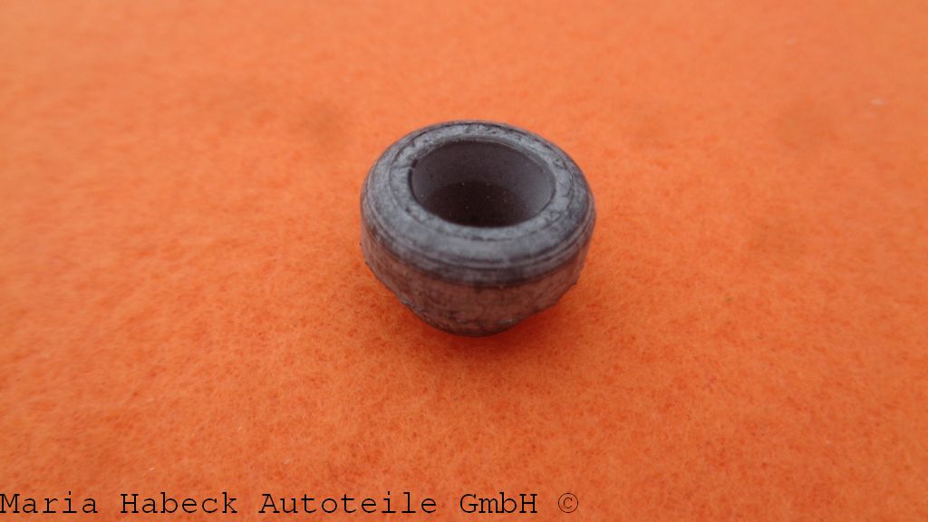 Reinz Dichtungsgummi / Druckring f. Ventildeckel 944/928 Reinz Dichtungsgummi / Druckring f. Ventildeckel 944/928