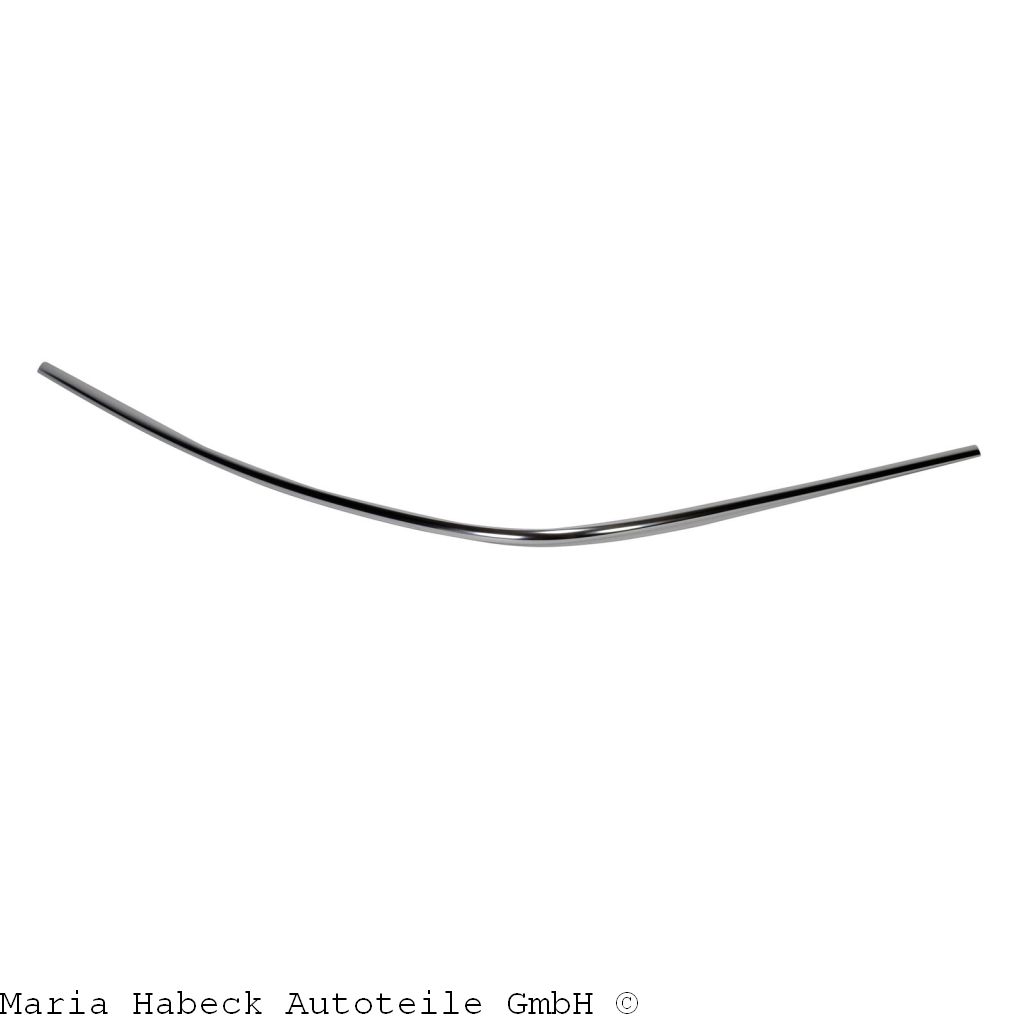 90156555540..jpg 90156555540..jpg