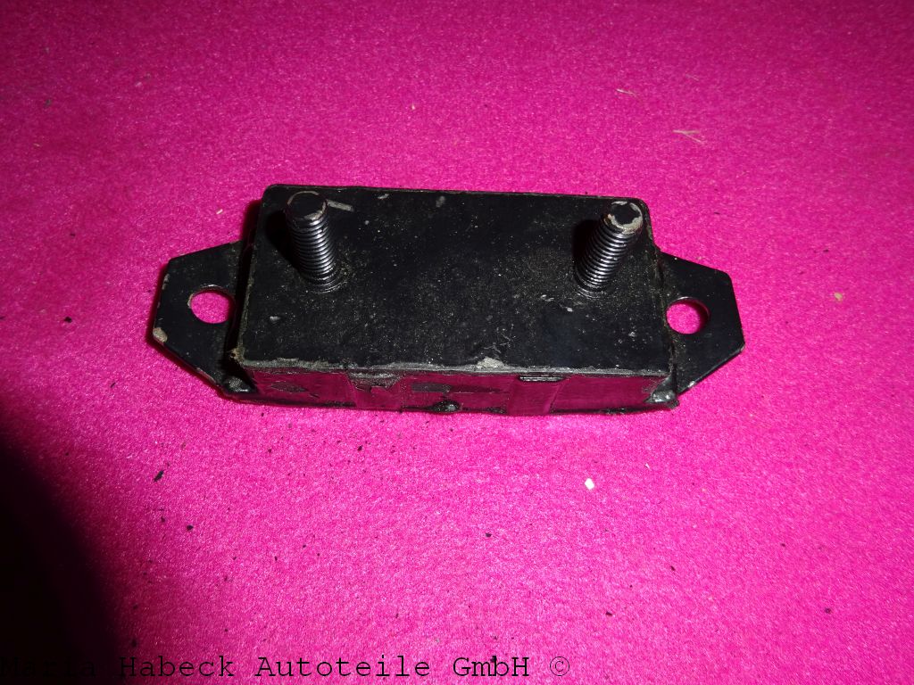 JP Getriebelager 356 Bj. 50-59   356 20 515