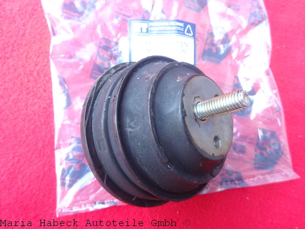 HT Motorlager  passend für BMW   E30 IS  M 42  11 81 1 137 076  / 11811137076