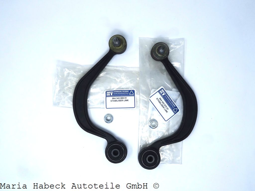 SET 96434306901 96434307001 HT (6).jpg