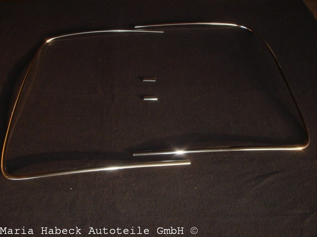 901 545 911 20 + 901 545 912 20 + 644 541 921 06 .jpg 901 545 911 20 + 901 545 912 20 + 644 541 921 06 .jpg