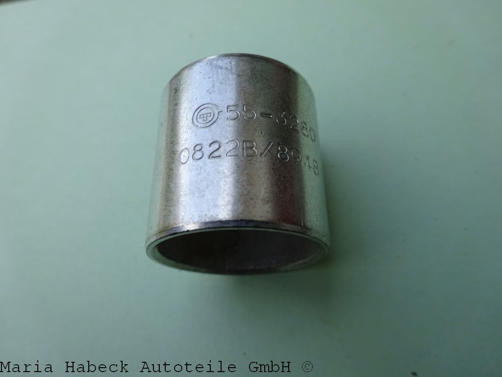 Glyco bearing bush  55-3280 SEMI