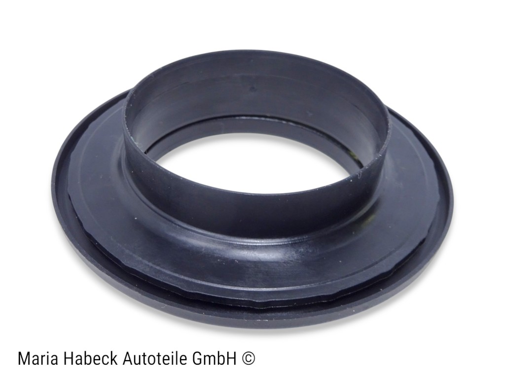 HT Strut mount bearings and deep groove ball bearings SET VA 986/987/996/997