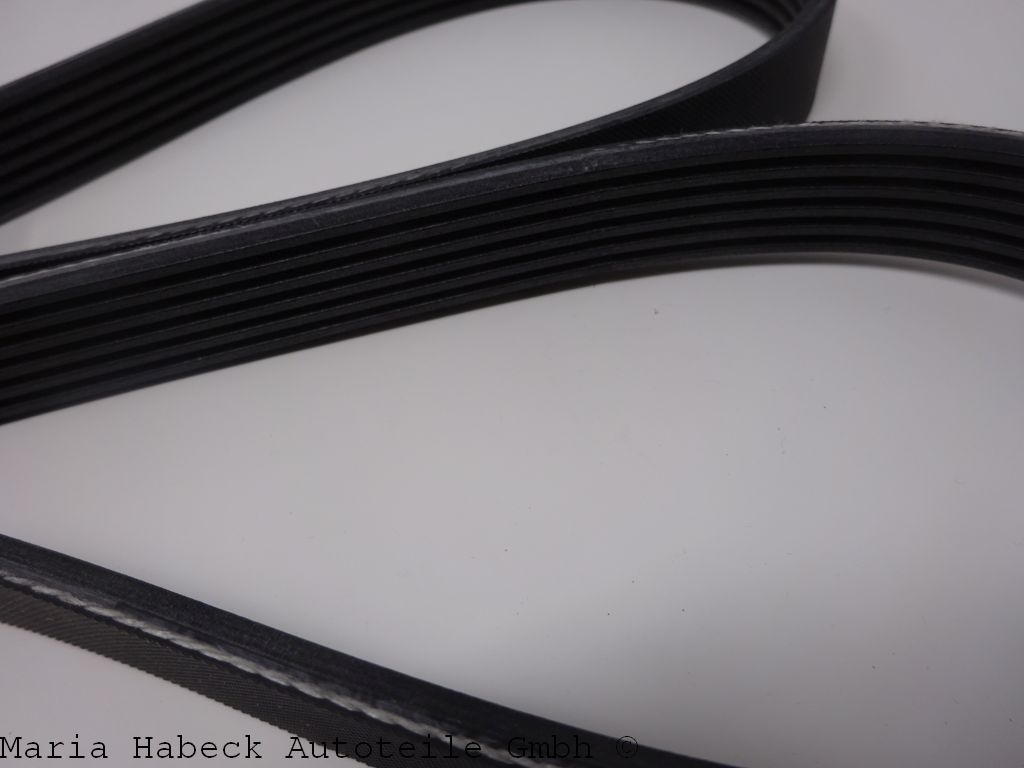 Conti  Keilrippenriemen  Porsche 996/987/997  6PK2115   99610215166