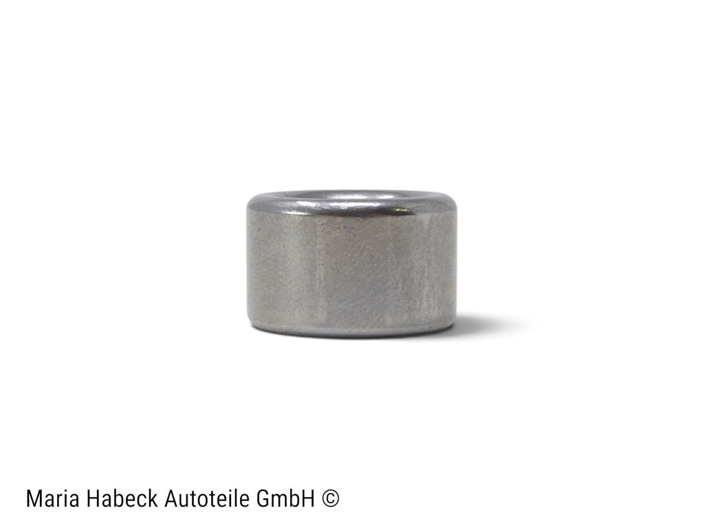 Noe Lagerbuchse für Ausrückwelle  Porsche 911 / 964 / 993 Bj 87-98   99920136500