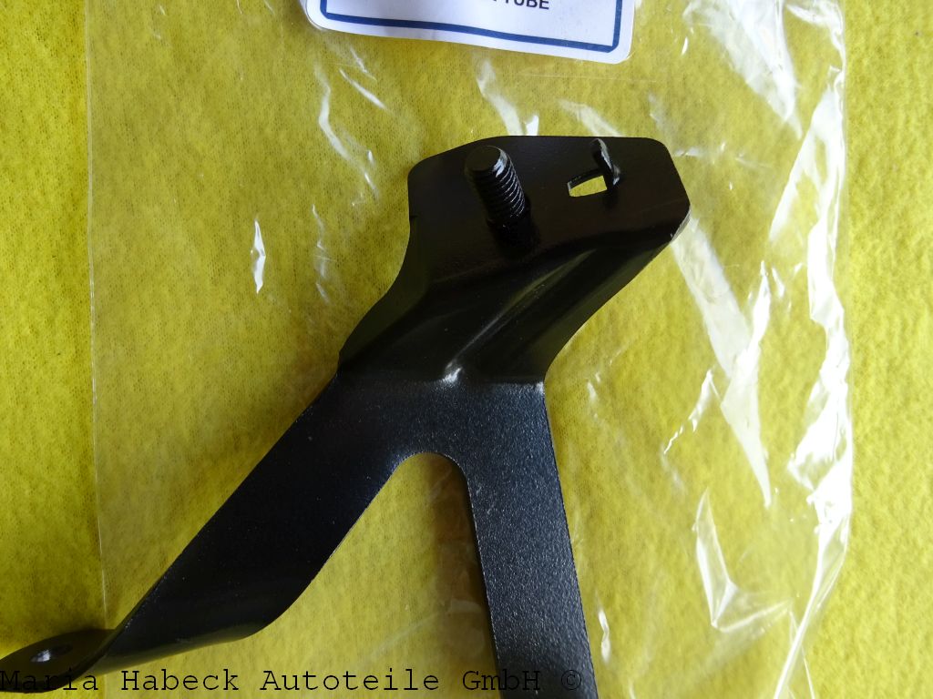HT bracket horn Porsche 986/996  bj. 1997-2005        99663515000 HT bracket horn Porsche 986/996  bj. 1997-2005        99663515000