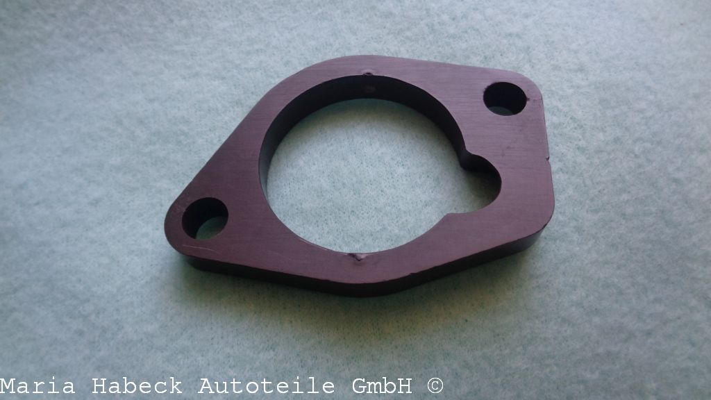 HT Intermediate flange 3.2 Carrera 110 459 00 HT Intermediate flange 3.2 Carrera 110 459 00