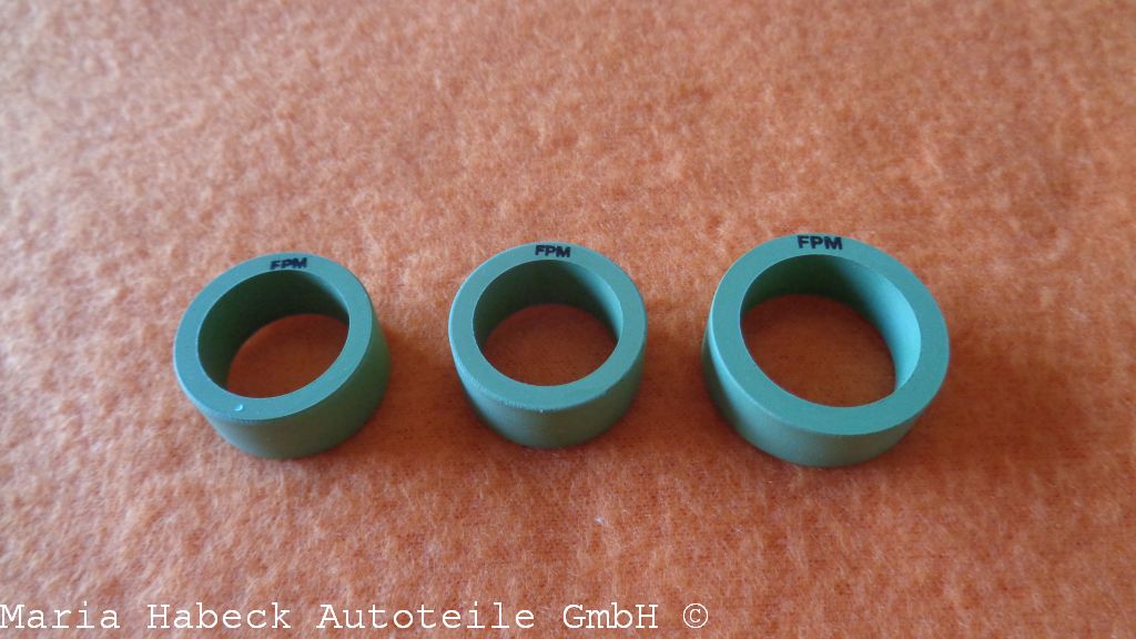 99970417250-17350 (2).JPG