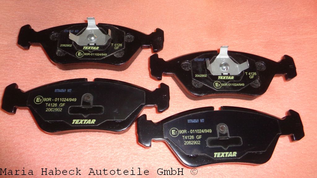 2062902.JPG 2062902.JPG