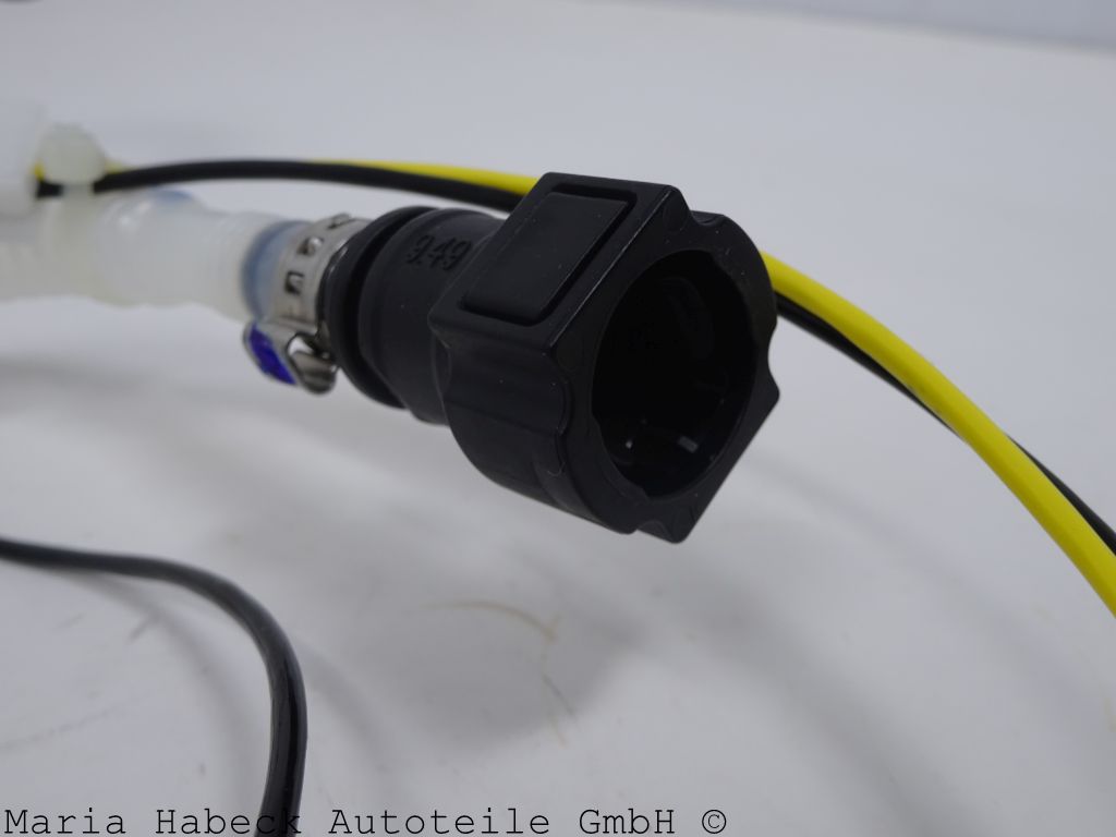 VDO / Conti  Benzinpumpe Porsche 996 / 997   A2C52124455Z  99662013200