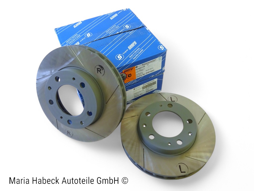 SET 92835104301 92835104401 (1).jpg