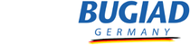Bugiad Bugiad