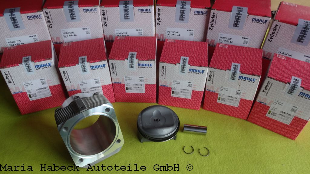 504 36 90 -1.JPG 504 36 90 -1.JPG