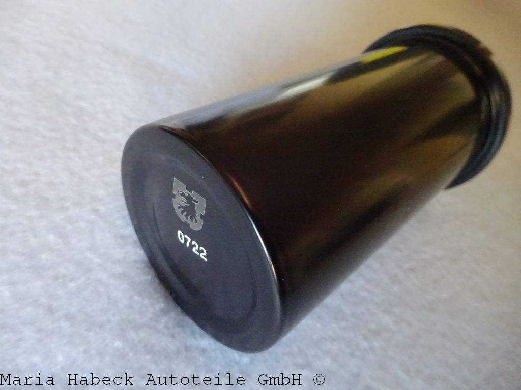 JP Zündspule 12 V schwarz für Porsche 356 / 911 / 914  113905115  61660210900 JP Zündspule 12 V schwarz für Porsche 356 / 911 / 914  113905115  61660210900