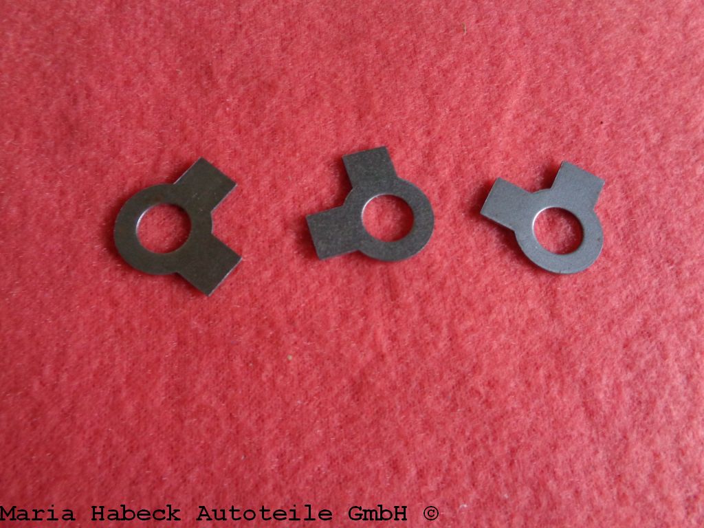 999 039 001 00.JPG 999 039 001 00.JPG