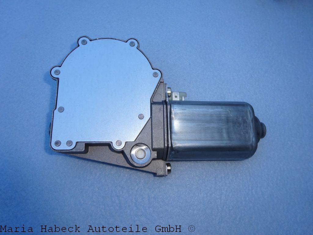 HT Window motor left  924/944/968   477 959 123 A HT Window motor left  924/944/968   477 959 123 A