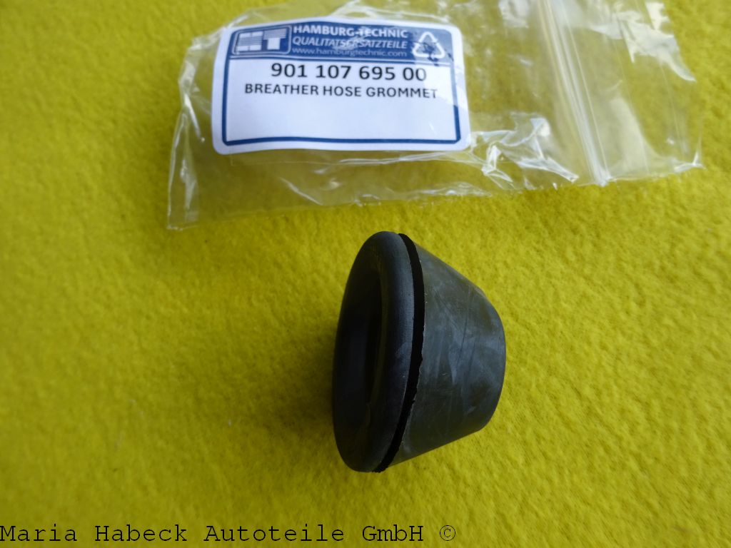 HT Sealing sleeve for breather adapter  65-72     90110769500