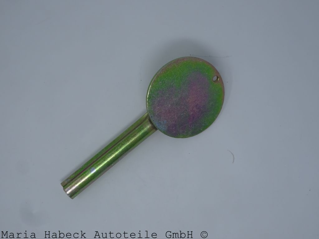 HT 91172101201 (3).JPG