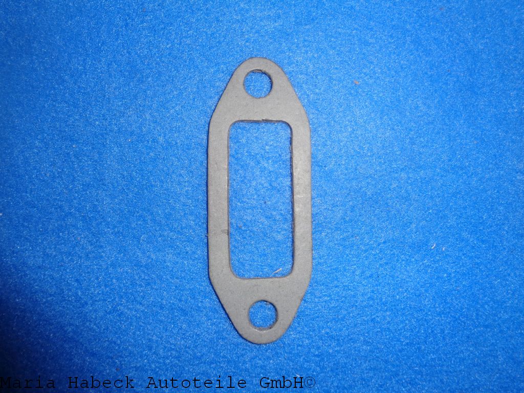 Reinz Auspuff / Wärmetauscher Dichtung Porsche  356 / 912   61611129100 Reinz Auspuff / Wärmetauscher Dichtung Porsche  356 / 912   61611129100