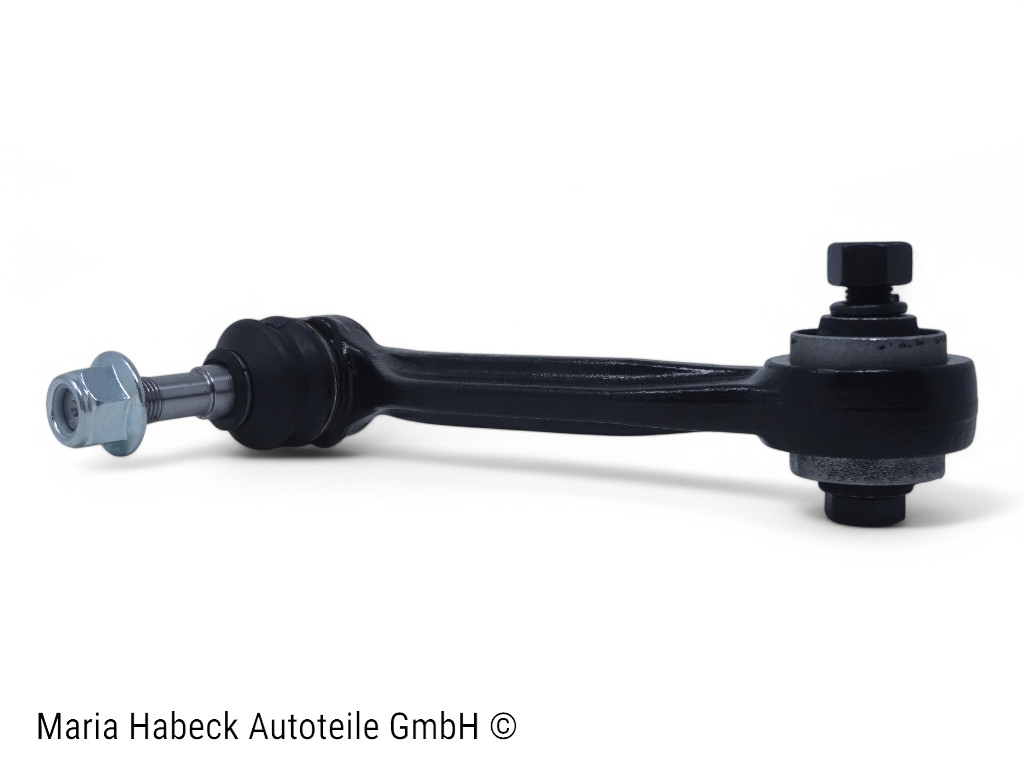 HT Druckstrebe Hinterachse für BMW 8er E31 33 32 1 133 877 33321133877 HT Druckstrebe Hinterachse für BMW 8er E31 33 32 1 133 877 33321133877