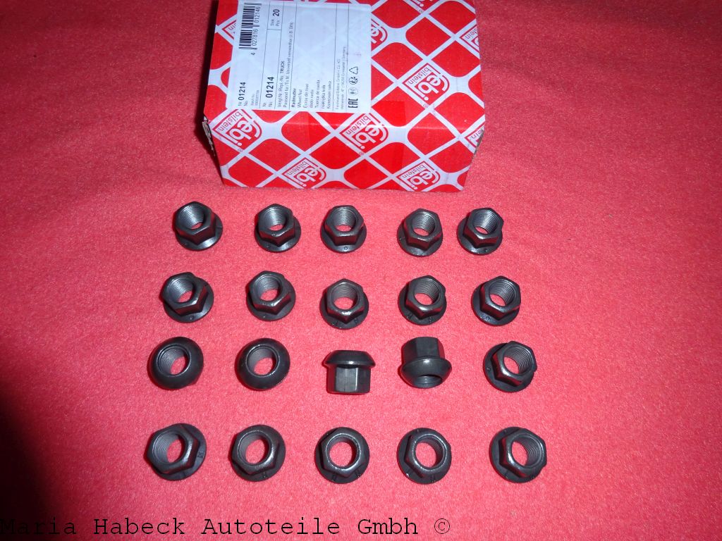 Set 20 01214 (4).JPG